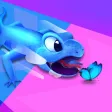 Chameleon Run 3D Chameleon Run 3D