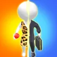 Evolution Clicker!