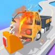No Car Can Pass No Car Can Pass