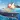 Warship DIY Battle