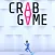 Crab Game Walktrough