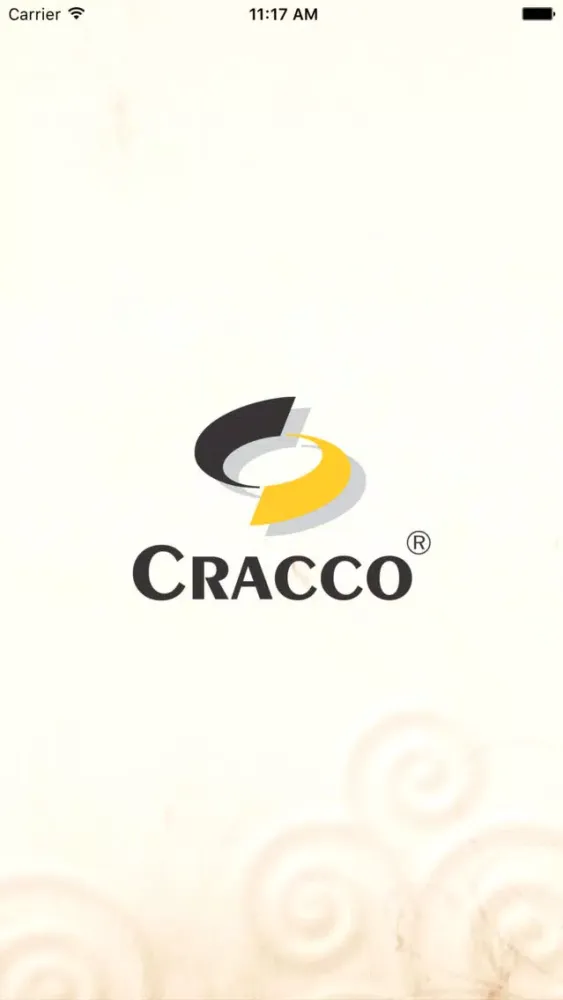 تصاویر Cracco Premium