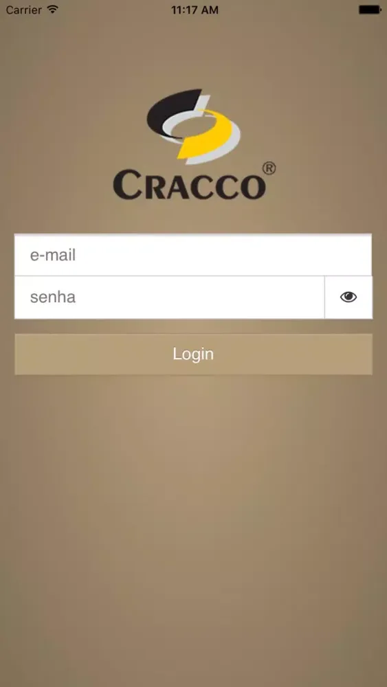 تصاویر Cracco Premium
