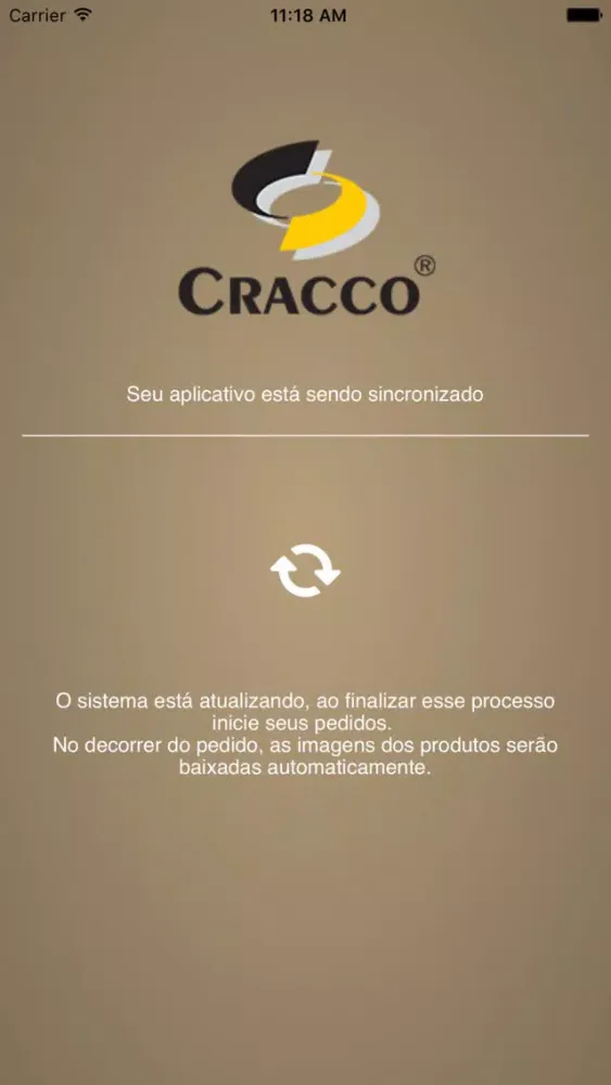 تصاویر Cracco Premium