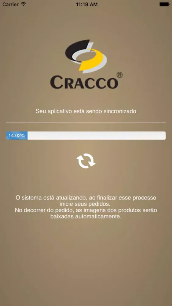 تصاویر Cracco Premium