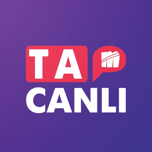 TapCanli TapCanli