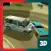 Police Van Rob Chase - Traffic Racing Game