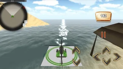 تصاویر Underwater Treasure Hunt