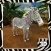 Zebra Simulator & Animal Wildlife Game