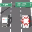 Lane Smash Lane Smash