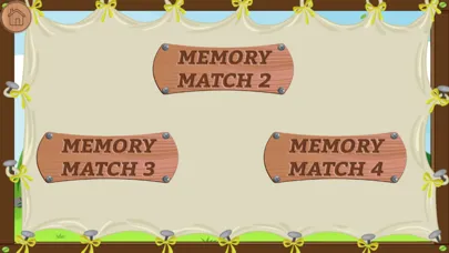 ABC Jungle Pre-School Learning Screenshots