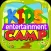 Smart Kids Entertainment Camp