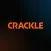 Crackle