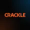 Crackle