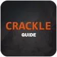 Guide for Crackle-TV Shows