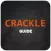 Guide for Crackle-TV Shows