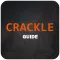 Guide for Crackle-TV Shows