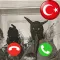 Telefon Korku Sohbeti