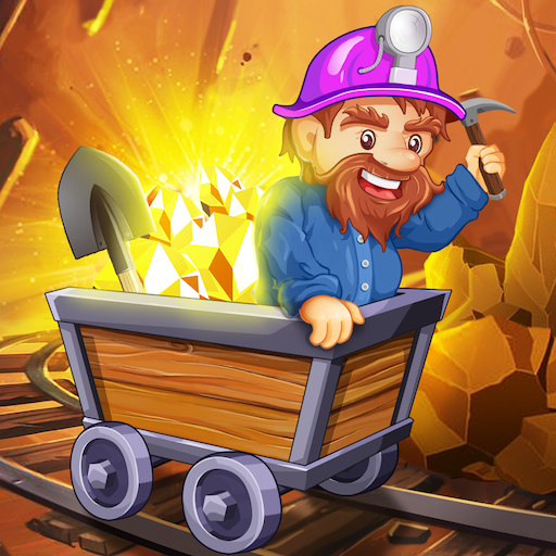 Gold Miner Vegas Gold Miner Vegas