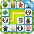 Onet Connect Pro