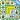 Onet Connect Pro
