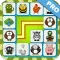 Onet Connect Pro