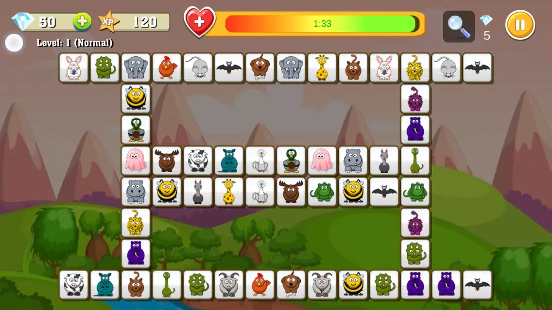 Onet Connect Pro Screenshots