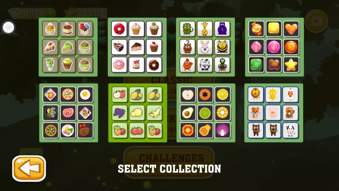 Onet Connect Pro Screenshots