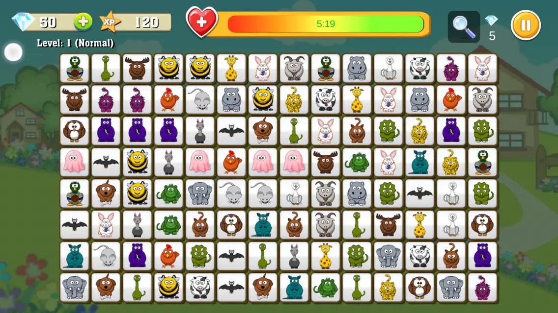 Onet Connect Pro Screenshots