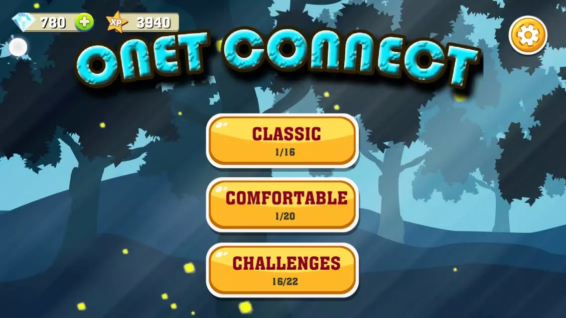 Onet Connect Pro Screenshots
