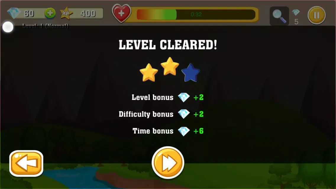 Onet Connect Pro Screenshots