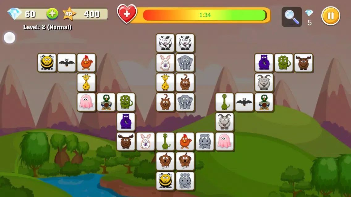 Onet Connect Pro Screenshots