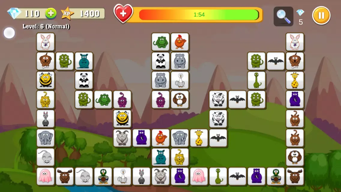Onet Connect Pro Screenshots