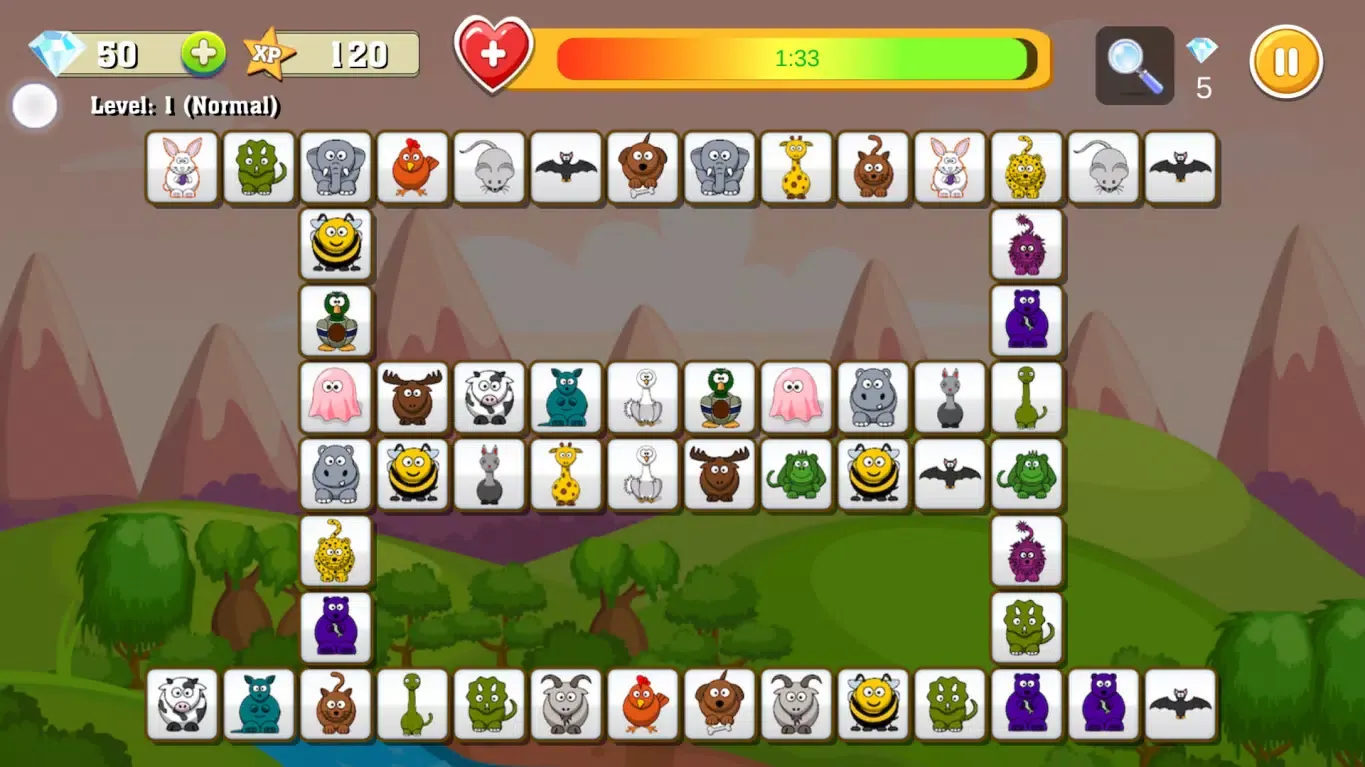 Onet Connect Pro Screenshots