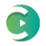 C'Radio