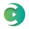 C'Radio