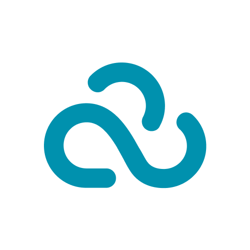 Cradlepoint NetCloud Manager