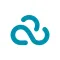Cradlepoint NetCloud Manager