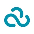 Cradlepoint NetCloud Manager Cradlepoint NetCloud Manager