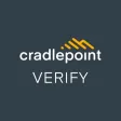 Cradlepoint Verify