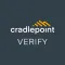 Cradlepoint Verify