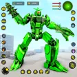 Dino Robot