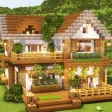 Block Craft