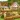Block Craft