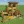 Block Sun Earth