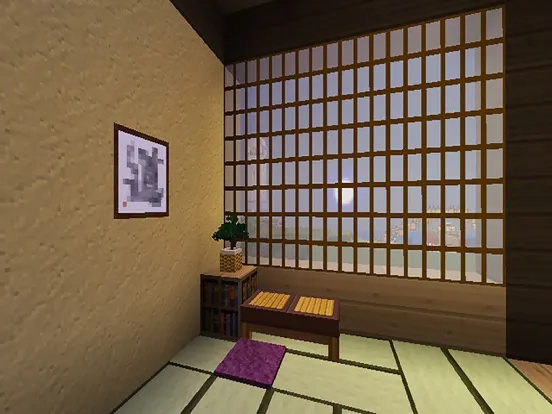Zrzuty ekranu Grand Craft: 3D building games iPad 