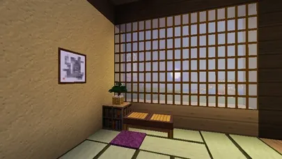 Zrzuty ekranu Grand Craft: 3D building games