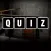 The Granny Quiz