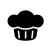 Craftlog Recipes