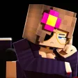 Jenny Girl Mod Minecraft PE